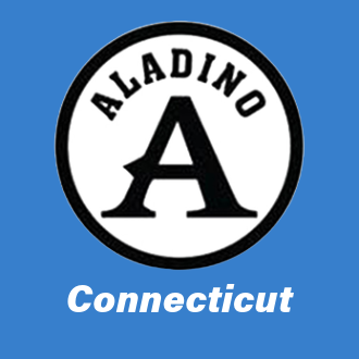 Aladino Connecticut Cigars